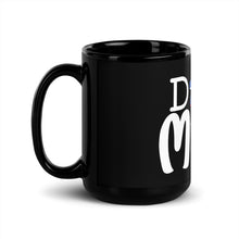 Cargar imagen en el visor de la galería, Product mockup