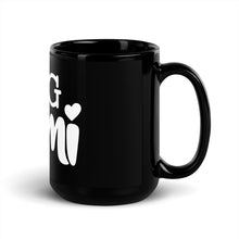 Cargar imagen en el visor de la galería, Product mockup