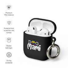 Cargar imagen en el visor de la galería, Funda de silicona para AirPods® - Colombian