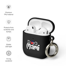 Cargar imagen en el visor de la galería, Funda de silicona para AirPods® - Cuba