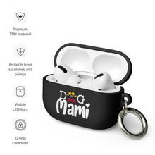 Cargar imagen en el visor de la galería, Funda de silicona para AirPods® - Venezuela