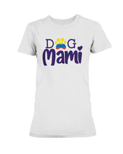 Cargar imagen en el visor de la galería, b039962d9e1cdf30ff8e6d950f9a5bed0857e380c87dbaeb7965233e1aaac483