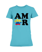 Cargar imagen en el visor de la galería, 97b5a5e1f1da0a67882dcadaabf3ff43334d58149e377b656da42e0c07ae98b7