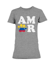 Cargar imagen en el visor de la galería, 833657a09f57ddd0bd2f94beb3fca28fbe20c7e330f5b0484086ad9f7b6ca4f7