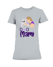 Cargar imagen en el visor de la galería, 3d9ea306b3201191d825445ffc3a4bb394aab2a11163cd19f4a3ba5cb145659f