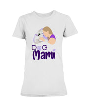 Cargar imagen en el visor de la galería, 6d5535a1b8879d2c9508ddac0ad03628ad7927a047302709341c256cdaa70364