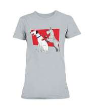 Cargar imagen en el visor de la galería, 98bdf0598324f932cffd69468de1ce981a9f83864b90ceb287e3fe0c5011a2da