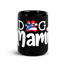 Cargar imagen en el visor de la galería, Product mockup
