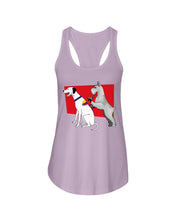 Cargar imagen en el visor de la galería, 6f70ab755cb98a14d0ffa63afb6524aaf1efc04f97127d78d4cef465a15a29dc
