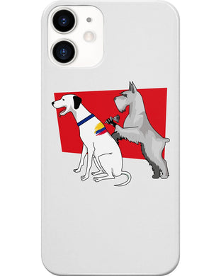 216e7d5feb50c60a960d8765901d8731afbb53bb49b37f93aa5c03fa557fc28d