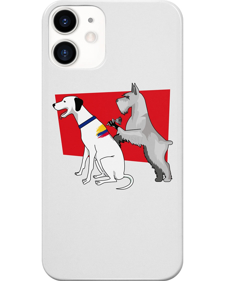 216e7d5feb50c60a960d8765901d8731afbb53bb49b37f93aa5c03fa557fc28d