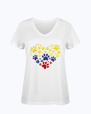 2a6549aef8683b1a8c266afe4df51ffe09c5b170a7e78c58d38ff3d51d83ecba