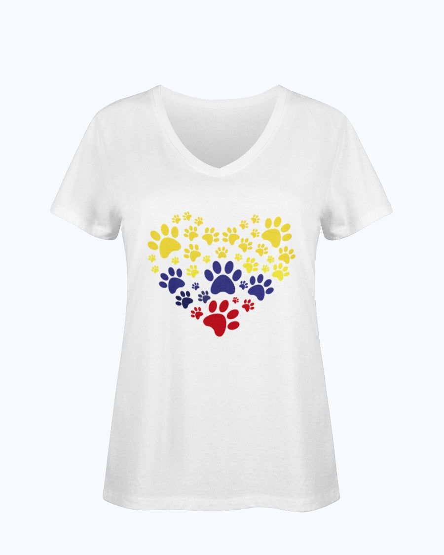 2a6549aef8683b1a8c266afe4df51ffe09c5b170a7e78c58d38ff3d51d83ecba