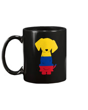 Cargar imagen en el visor de la galería, dbf8ce9e23077904dbc6091cdde6a495669321aa80f92c5cc5f3e7bc44a7e12e
