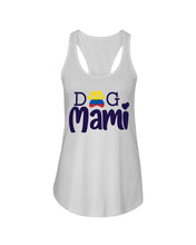 Cargar imagen en el visor de la galería, aed53d8f7d75cc72b8549b579478624696f0d62e640bb4ff1005ed41851f8dfd
