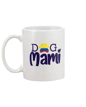 Cargar imagen en el visor de la galería, 646f205327fbd513c7a8b5e726ae9b3c8e87a546553c92eac3679d4fdf1c40e9
