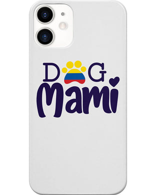 714d0ca3f0356d312cbc1aa2c4ee89ae45f16903fc883cc85c3f7cef9a58b66b