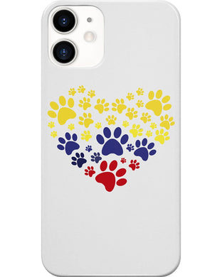 13ec335af2e007fdfc7114544510ebe9f5ff82f8e10f1a0bc1d9e4a1f0c3779f