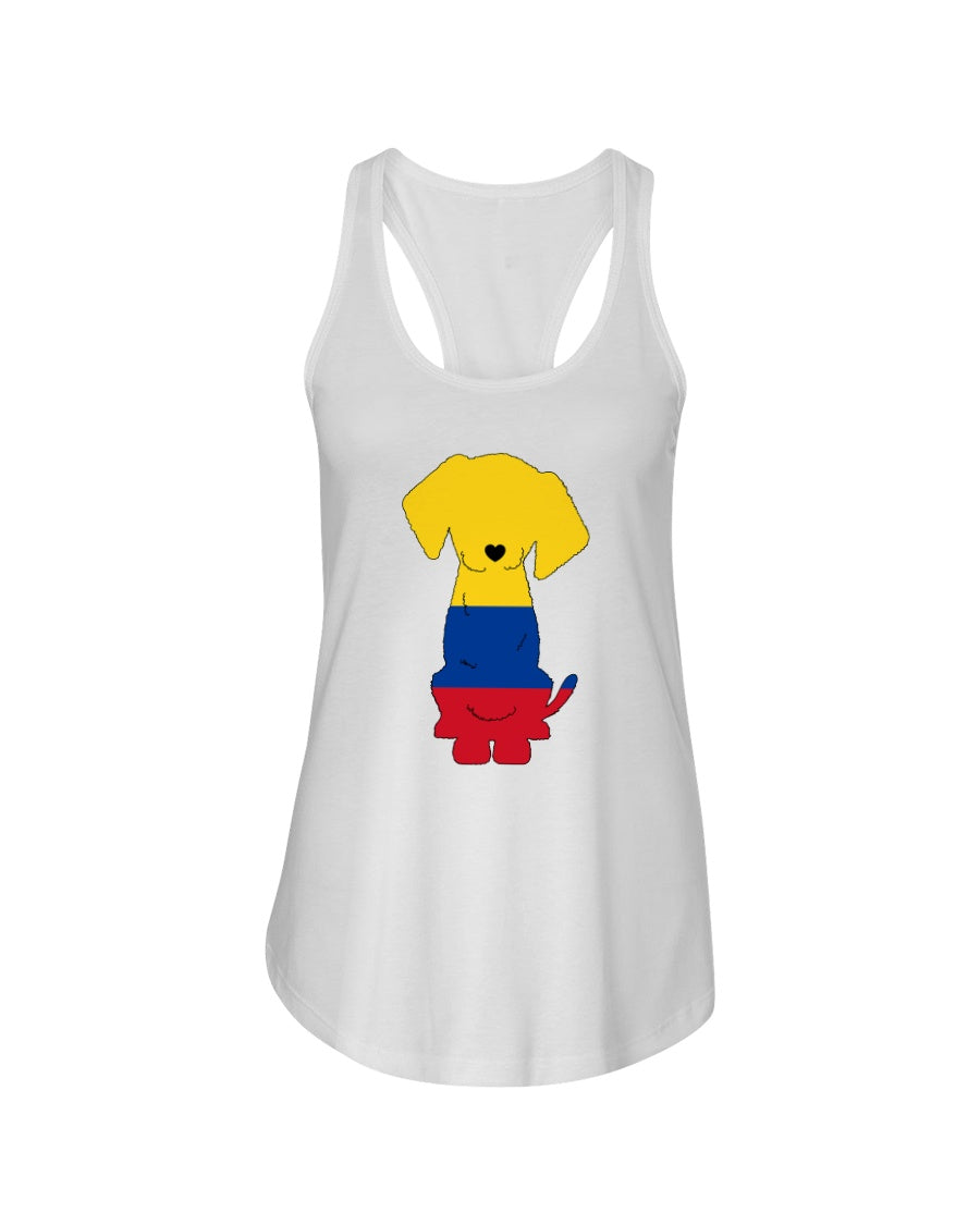 b541e4d9efc096994eb24f992baf7a5c8605f88ad29a4a2e1471274238332f28