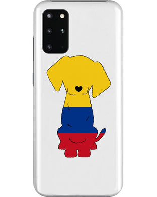 2b71722f04382baaf3ec5e07a1c2aee7f7f2ad2f014df2a47f37415e09abbcbc