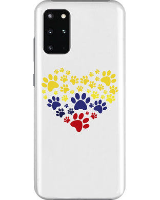 d6342d6e36f31dd7262833ec694b0e4865e5adfe78498dd03778dda8a6886bb7