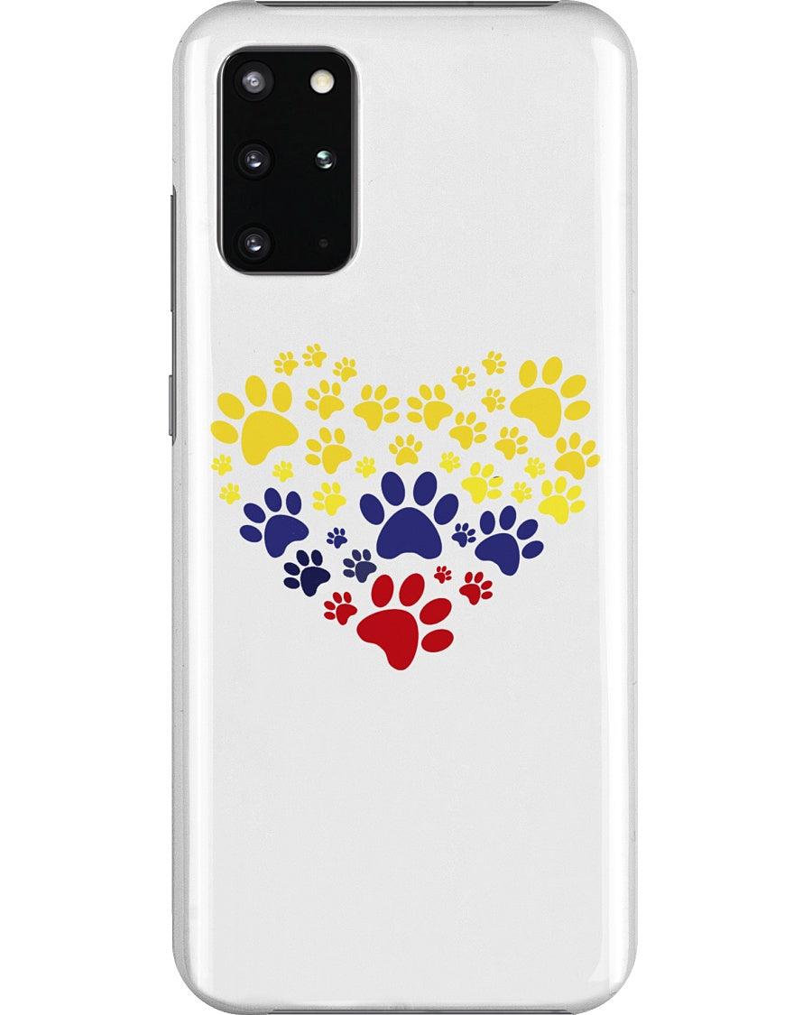 d6342d6e36f31dd7262833ec694b0e4865e5adfe78498dd03778dda8a6886bb7