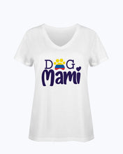 Cargar imagen en el visor de la galería, 5709d33f8435d764756d5720800ffef8bac6751e25ad642c65232189bd2025bd
