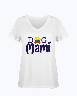 5709d33f8435d764756d5720800ffef8bac6751e25ad642c65232189bd2025bd