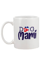 Cargar imagen en el visor de la galería, cceaa20d59a761bd52619c7f21e43fab0bbf59576358d464db3767e975831511
