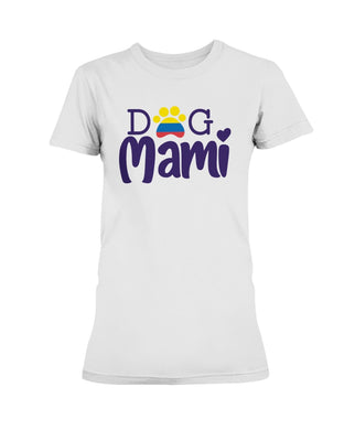 b039962d9e1cdf30ff8e6d950f9a5bed0857e380c87dbaeb7965233e1aaac483