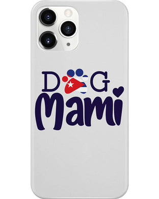 fcf3b1fe4ac7b25605f1c7dead3d4880b53d1e687c419d48ea2907df7f610974