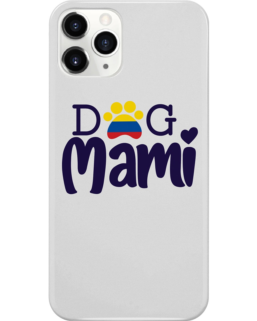 8e03fe28fa559ab33ce882e9d0b37b3abf4b61dde6de01b2a5c73342a4cc901f