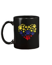 Cargar imagen en el visor de la galería, e431dff3b813851779c8f6675bc3a5c8bd7f78349d0a66b8fb5b725db2bab3ac
