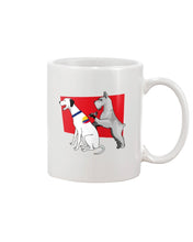 Cargar imagen en el visor de la galería, 4b86eae2f1e20fb0eddc6997fad10b6c57e04a1ebc38aee4967ae3504b5a2b91
