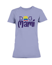 Cargar imagen en el visor de la galería, cab2e601b4245ad946111b600f89d55f08c13969940ff781838ed7f5e50f3125
