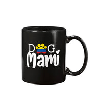 Cargar imagen en el visor de la galería, 6ca247a2cfd169cdee896507c3230110f2df584a13cebe0b30ffd999d1c3d959
