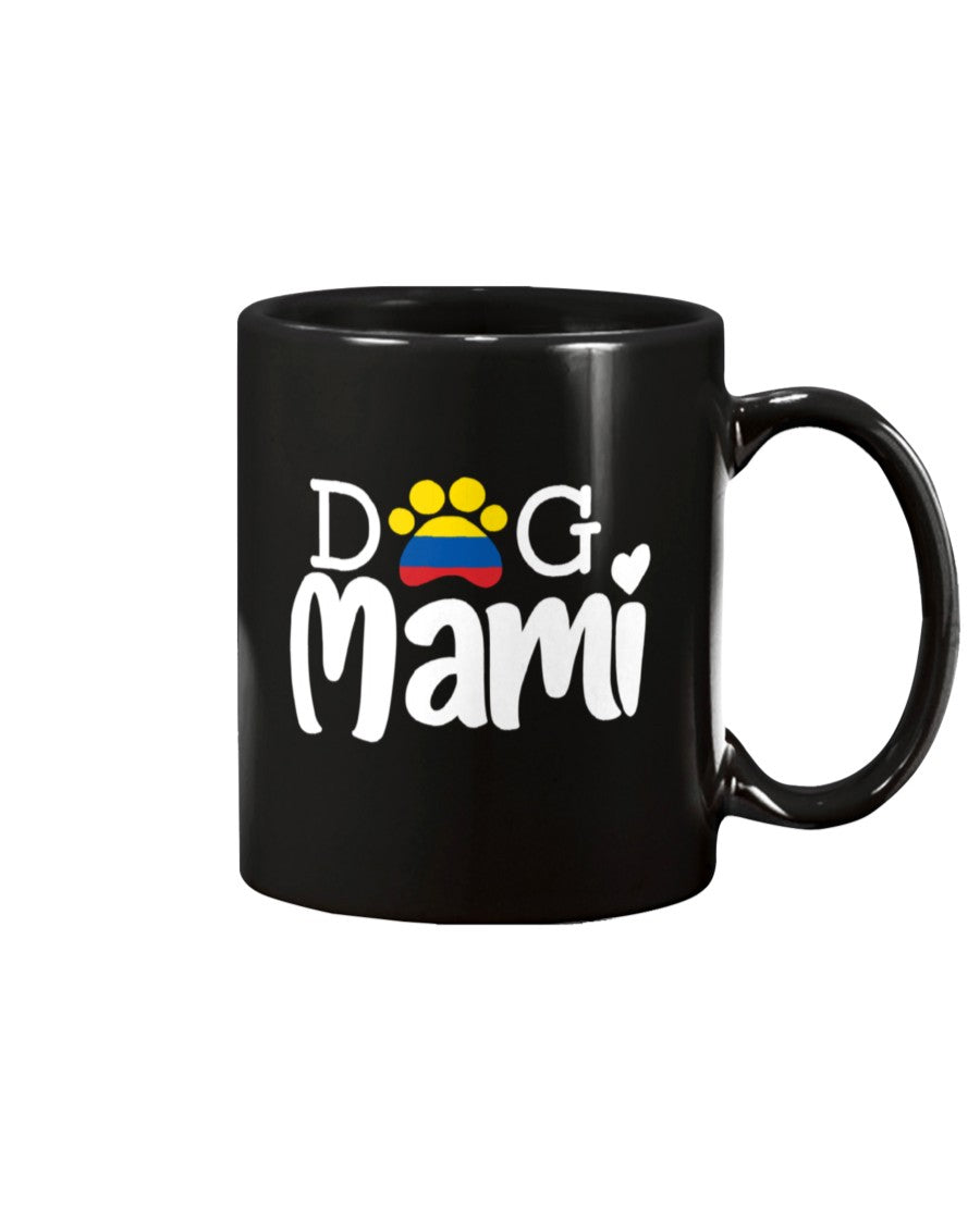 6ca247a2cfd169cdee896507c3230110f2df584a13cebe0b30ffd999d1c3d959