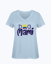 Cargar imagen en el visor de la galería, c88c6698593e953ec4c23df25dd1bdbb9babbc59d65449bbfd59af63805a4c73
