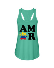 Cargar imagen en el visor de la galería, 7011964e793e1dbf9dcdab9c87ff612675cf64daf6710819c9027f91f5ada139
