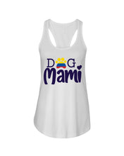 Cargar imagen en el visor de la galería, 0caa13de5d66034e7310a318481533096d0f0a318fe0ac83084853df49d25757
