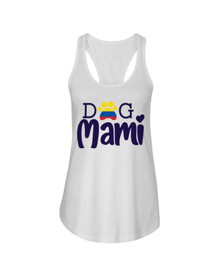 0caa13de5d66034e7310a318481533096d0f0a318fe0ac83084853df49d25757