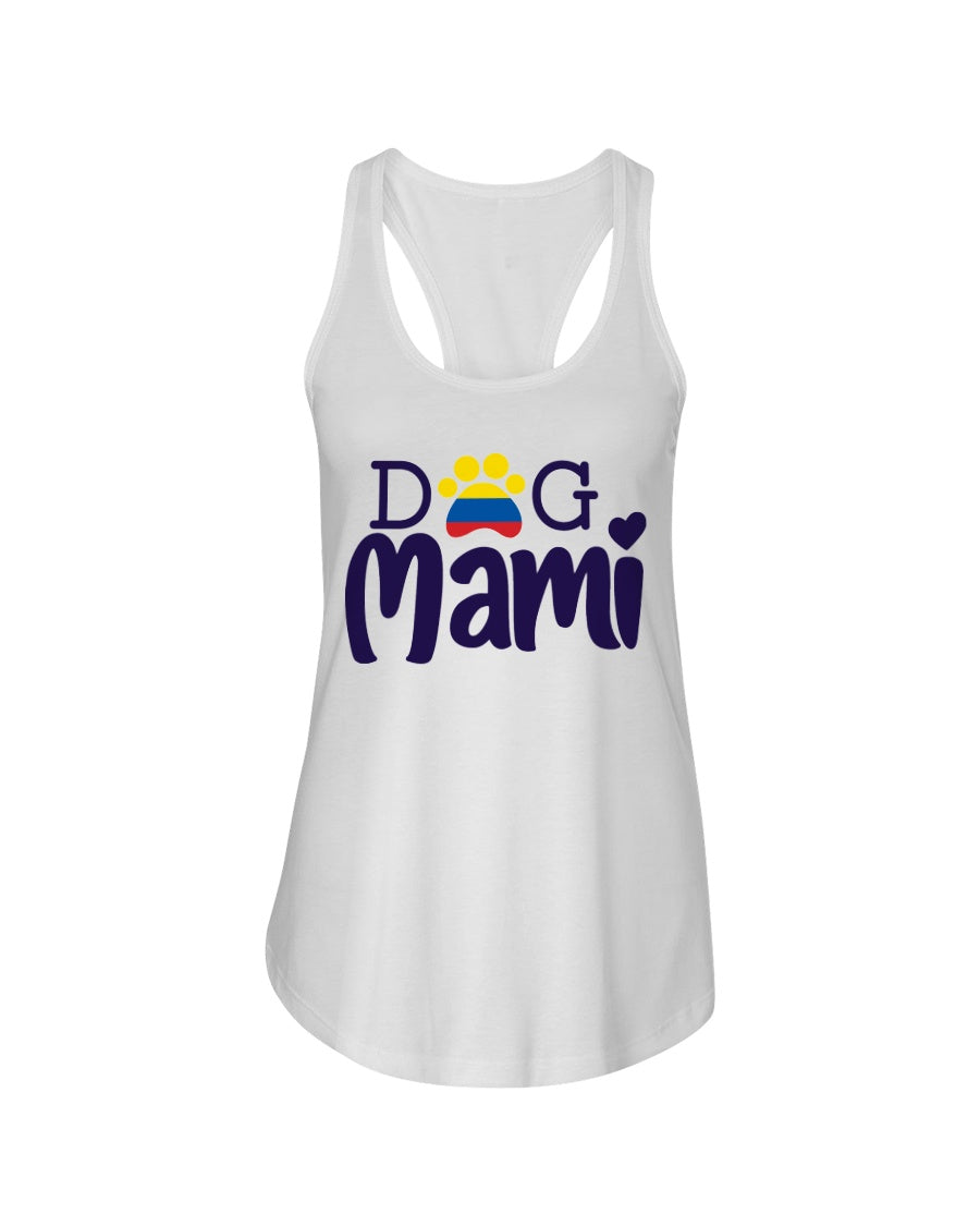 0caa13de5d66034e7310a318481533096d0f0a318fe0ac83084853df49d25757