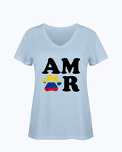 Cargar imagen en el visor de la galería, 829d500dd27bf48f4f36ddf803ce320ee06993ff585b591e8c84afa39f45beba
