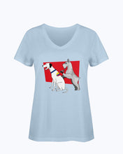 Cargar imagen en el visor de la galería, a97c102c1d46e5719999fb25ac00fa905ca92473f99dab3423bbdc790dd0a76f
