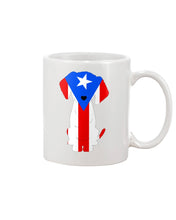 Cargar imagen en el visor de la galería, e52502e69452b5577bcb245bd32f729d759ab7e3436403bbdeab59713ea59254
