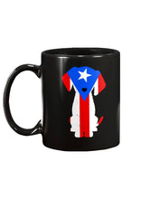 Cargar imagen en el visor de la galería, 6113057e285cecd01cf5b20a723894951f03888d32d4d8635ffe7900fcd36bd4
