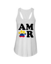 Cargar imagen en el visor de la galería, b4f6d3d07d8dd3c7cb639a0afdad8ffd1d5081d3a857fc69deeffc4a17b24876
