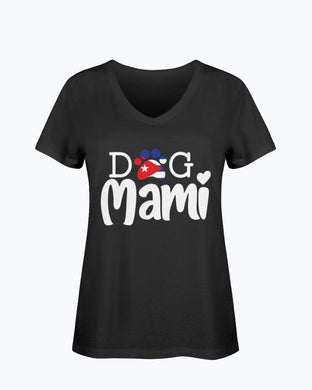 daea623339389853369a5f23555e5a720f300043c5e352163d897daa5e1b0ae3