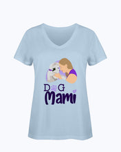 Cargar imagen en el visor de la galería, 17fb937a67c217ff614ca5d7d27d5738c2e341a40cbc2025fcb902aa196c4897
