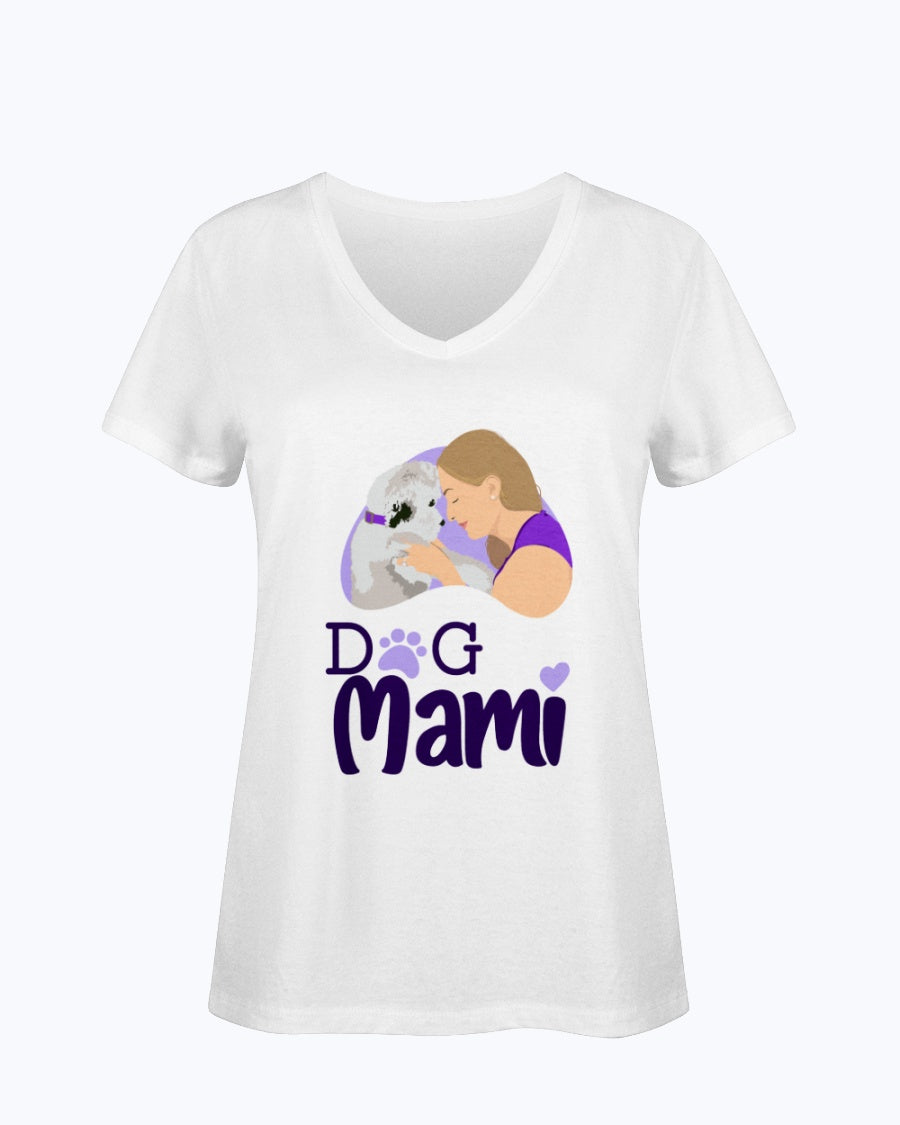 be555ff6d5f15268f67e2edd7ce4383dfadca93bf68341772eb342772c76a1cb